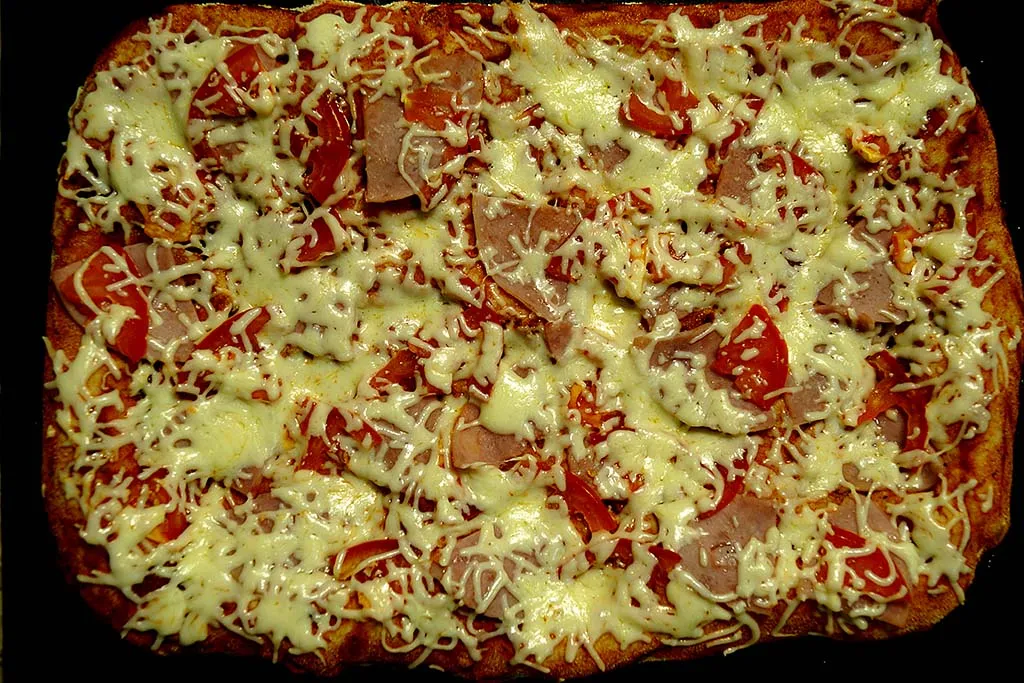 Заказать пицца саранск с доставкой на дом на официальном сайте