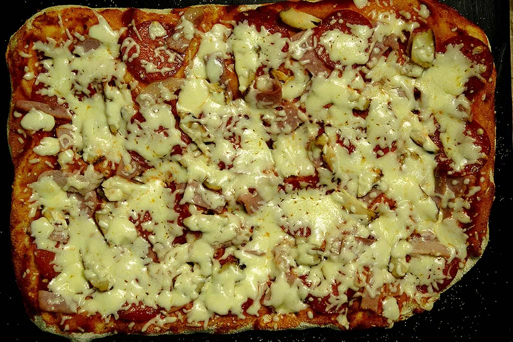 пицца заказать +с доставкой в саранске на официальном сайте